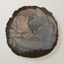Buscar triceratops cojines General y unisex