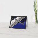 Buscar diploma tarjetas General y unisex