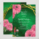 Buscar crisantemos invitaciones Para ella