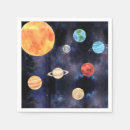 Buscar galaxia servilletas 5 º ducha