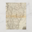 Buscar vermont postales Atlas
