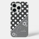Buscar sombra iphone fundas Elegante