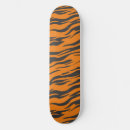 Buscar tigre tablas de skate Raya