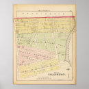 Buscar cranston Isla