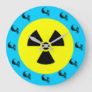 Buscar doctor arte Office