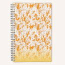 Buscar flores antiguas libretas General y unisex