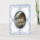 Buscar nacimiento de jesús invitaciones Religioso