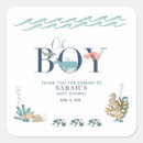 Buscar baby shower manualidades Acuarela