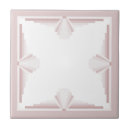 Buscar marrón azulejos Clásico