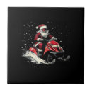 Buscar motos azulejos Trineo