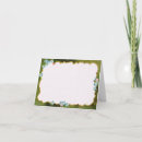 Buscar francés del vintage tarjetas Para ella