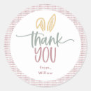 Buscar semana santa pegatinas Adorable