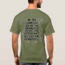 Buscar nam camisetas Para él