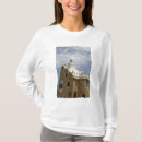 Buscar catalunya camisetas Arquitectura
