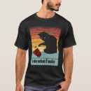 Buscar viento camisetas 7 º papa