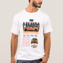 Buscar chevrolet camaro camisetas Coche muscular