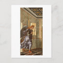 Buscar arcángel gabriel postales Ángeles