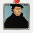 Buscar martin luther adornos Cranach