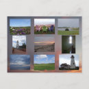 Buscar eduardo postales Isla prince edward