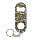 Buscar barroco abrebotellas Flor