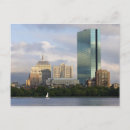 Buscar boston moderna postales Arquitectura