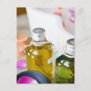 Buscar aceites postales Interior