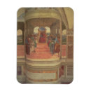 Buscar del st benedicto imanes Signorelli