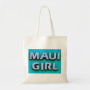 Buscar maui bolsos Hawaii