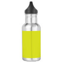 Buscar con clase tazas botellas General y unisex