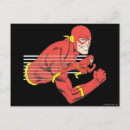 Buscar flash postales Lightning