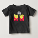 Buscar bff bebe ropa Amigos