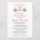 Buscar lovebirds invitaciones Fiesta