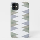 Buscar caqui iphone fundas Simple