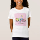 Buscar girl power camisetas Chica