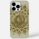Buscar caleidoscopio iphone fundas 4 º circunferencia
