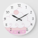 Buscar magdalenas posters Lindo