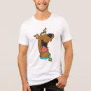 Buscar personaje de dibujos animados camisetas Coquetear