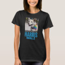 Buscar democrat mujer camisetas Democracia