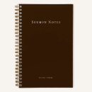 Buscar cristianos libretas Simple