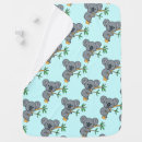 Buscar koala bebe mantas Australia