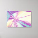 Buscar colesterol posters Química