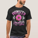 Buscar deadlifts camisetas 2 º gimnasia