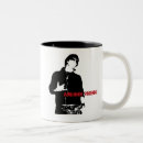 Buscar rock and roll tazas Punk