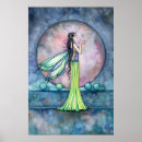 Buscar tierra de hadas posters Fantasía