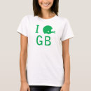 Buscar green bay camisetas Embaladores