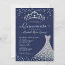 Buscar espuma invitaciones Para todos