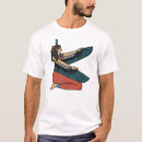 Buscar maat camisetas Jeroglíficos