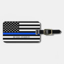 Buscar academia accesorios General y unisex