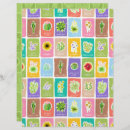 Buscar desierto manualidades Suculento