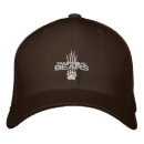 Buscar osos gorras Gay